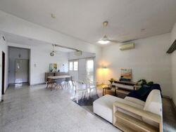 Clementi Park (D21), Detached #456129411